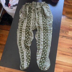 listing-status-banner